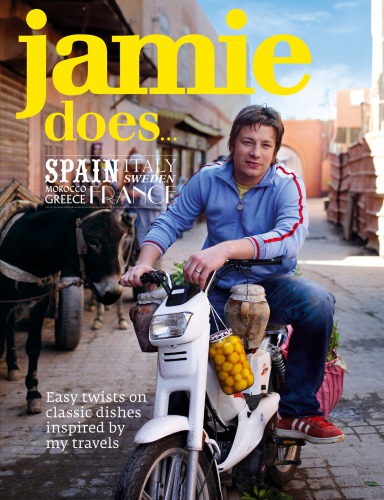 ﻿جیمی انجام میده...