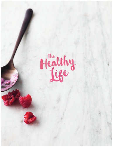 ﻿TheHealthyLife