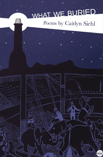 ﻿Whatweburied Digitaledition