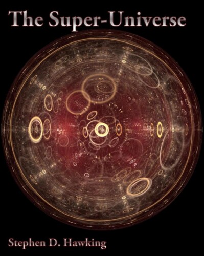 فوق العاده قهرمانان LEGO DC Universe: کتابچه راهنمای کاربر