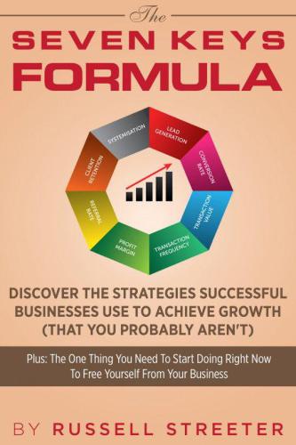 ﻿فرمول هفت کلید