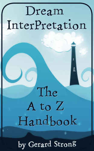 ﻿تعبیر خواب: کتاب راهنمای A-Z