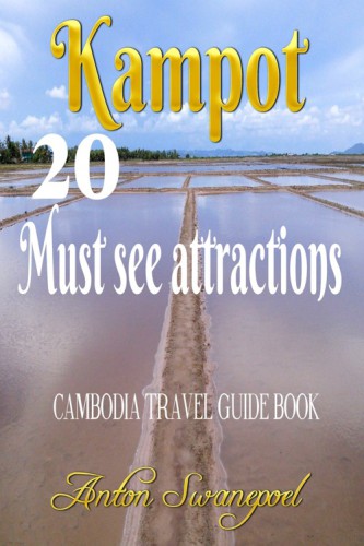 ﻿جاذبه های دیدنی باید ببینید