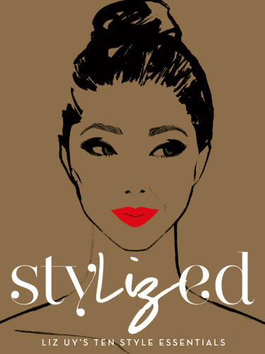 ﻿ملزومات ده سبک لیز اوی