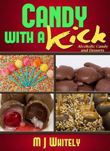 ﻿آب نبات با یک ضربه