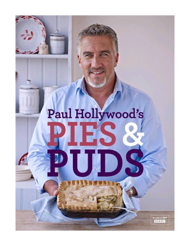 ﻿پای و پود پل هالیوود