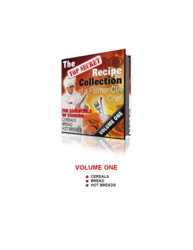 ﻿ضروریات آشپزی