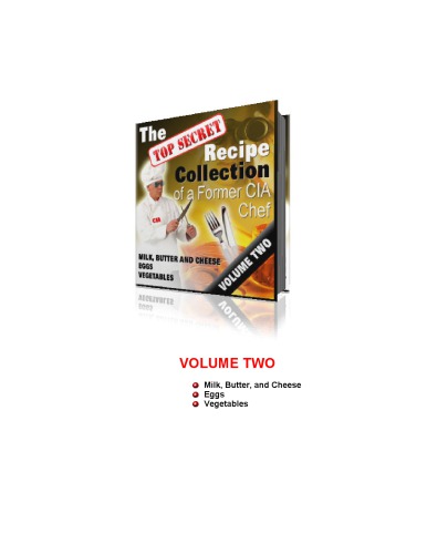 ﻿ضروریات آشپزی