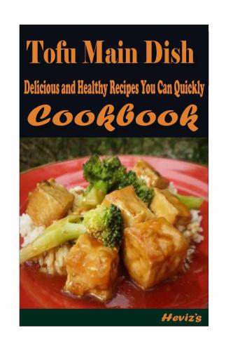 ﻿غذای اصلی توفو: شگفت انگیزترین دستور العمل های پرتقال که تا کنون ارائه شده است