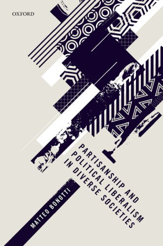 ﻿حزب گرایی و لیبرالیسم سیاسی در جوامع گوناگون