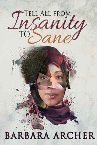 ﻿همه را از جنون تا عاقل بگویید