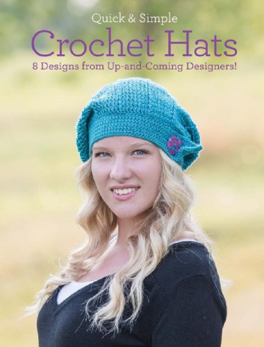 ﻿طرح هایی از طراحان جدید!