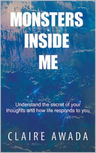 ﻿هیولاهای درون من