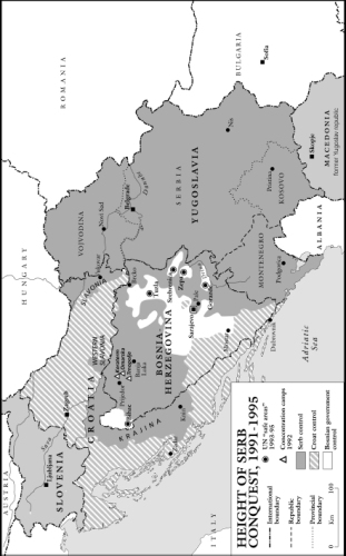 ﻿دست انتقام بمان: سیاست دادگاه های جنایات جنگی