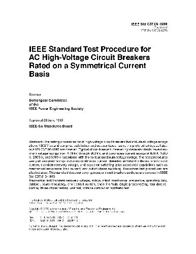 1995 IEEE Conference on Lasers and Electro-Optics
