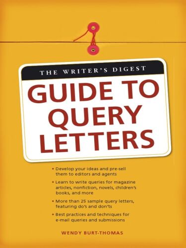 ﻿راهنمای خلاصه نویسنده برای پرسش نامه ها