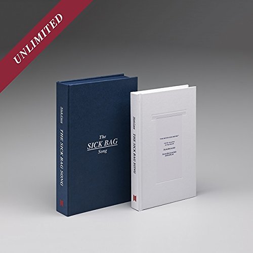 ﻿آهنگ کیسه بیمار