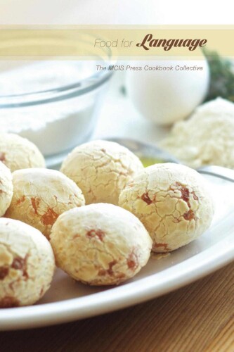 ﻿غذا برای زبان