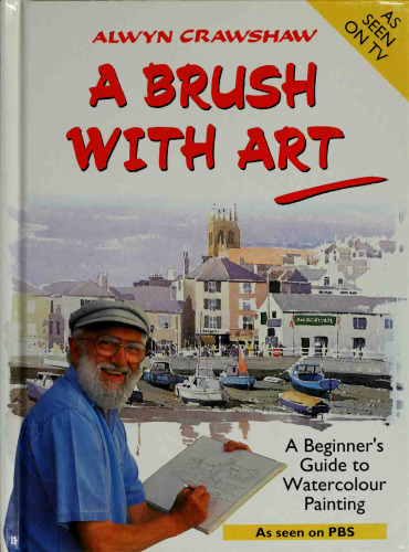 ﻿قلم مو با هنر