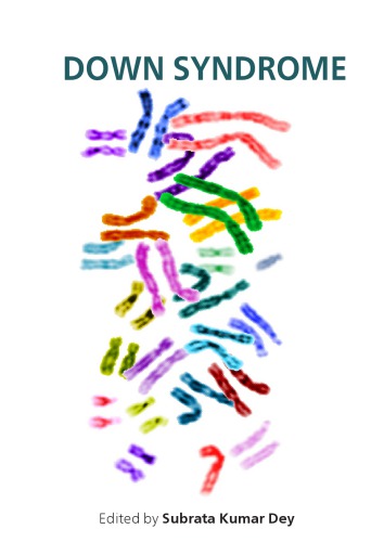 ﻿کنترل بیوفیلم دندان و حفظ سلامت دهان در بیماران مبتلا به سندرم داون