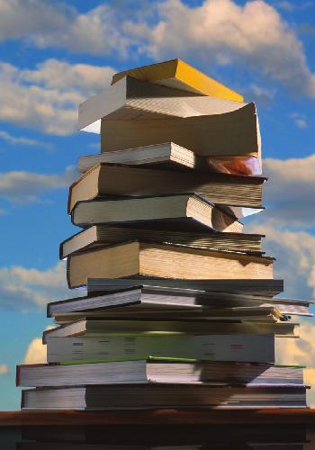 ﻿پرداختن به آمار: آنچه باید بدانید