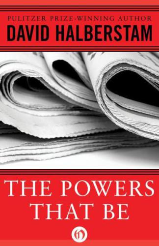 ﻿قدرت هایی که باشند