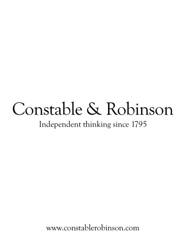 ﻿راهنمای تخصیص ضروری: چگونه از طرح خود بهترین بهره را ببرید