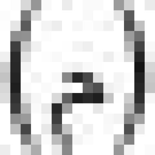 ﻿آکادمی جهاد: ظهور دولت اسلامی