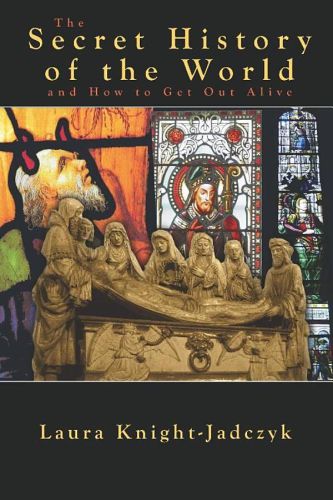 تاریخ راز جهان و چگونه زنده بمانید