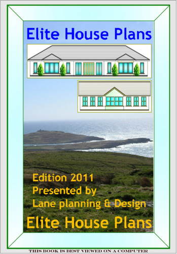 ﻿طرح های خانه نخبگان