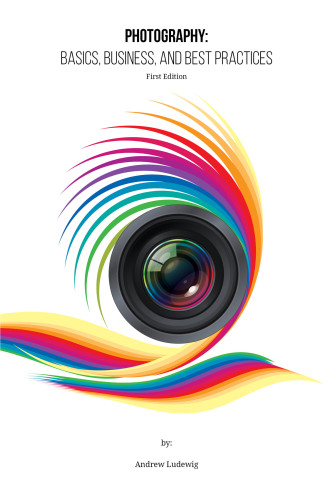 ﻿عکاسی: مقدمه ای بسیار کوتاه