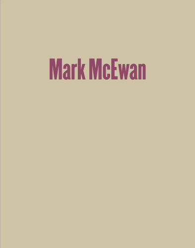 غذای عالی در خانه: دستور غذای خانواده برای هر روز