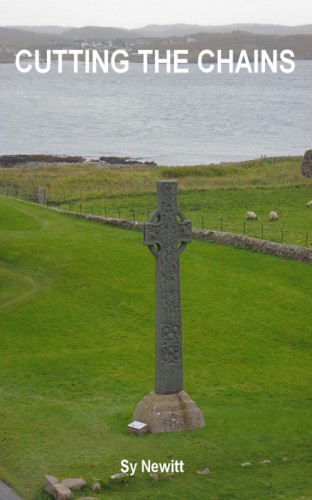 ﻿بریدن زنجیر