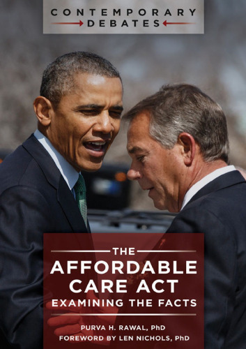 ﻿قانون مراقبت مقرون به صرفه: بررسی حقایق