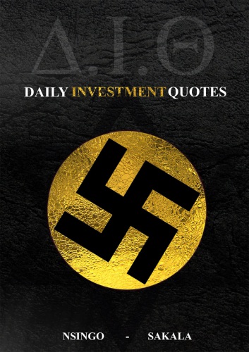 ﻿قیمت روزانه سرمایه گذاری