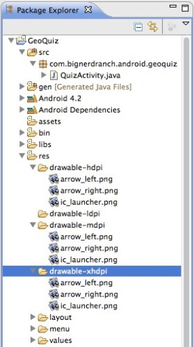 ﻿سعادت زندگی: اکتشافات عمده در مسیر کل نگر