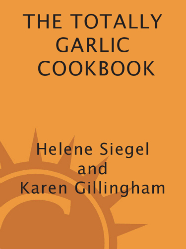 ﻿کتاب آشپزی کاملا سیر