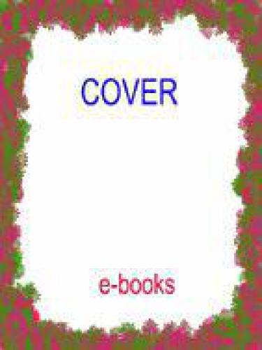 ﻿جک تروت در مورد استراتژی