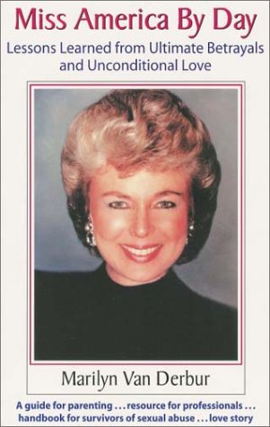 ﻿روز خانم آمریکا: درس هایی از خیانت های نهایی و عشق بی قید و شرط آموخته می شود