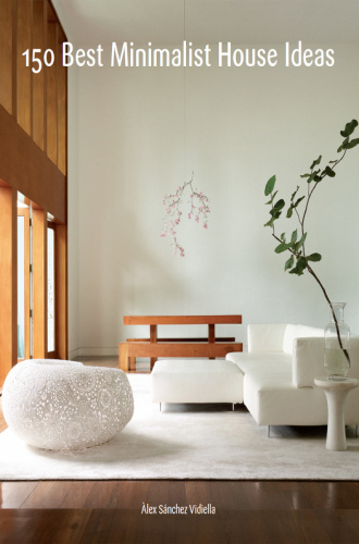 150 بهترین ایده های خانه کوچک