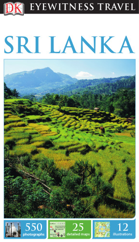 ﻿سری لانکا