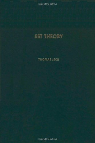 ﻿ادغام شرکت خدماتی: دیدگاه مهندسی سازمانی