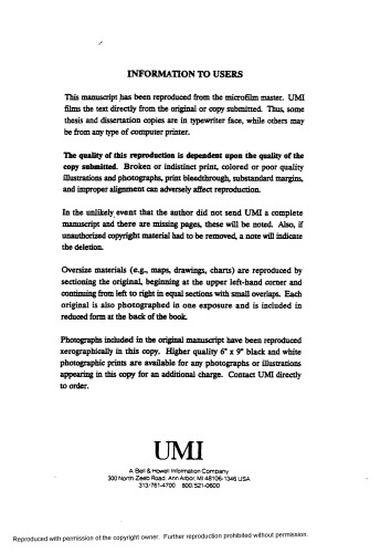 ﻿مونتالوو، مارتورل، سروانتس و ساختار عاشقانه در اسپانیای رنسانس