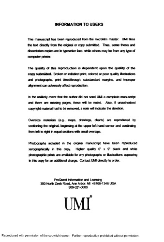 ﻿اسرار حکمت الهی: استفاده از نماد و مثال در معرفت شناسی قرون وسطی