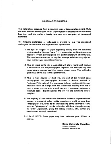 ﻿تصویر کشیش در داستان کوتاه قرن شانزدهم فرانسه