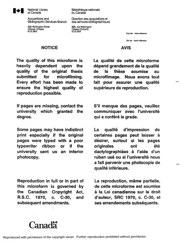 ﻿میراث آیرو-سلتی و باستانی پری مورگین و خواهرانش: نقوش پری در آثار آرتورین آلمانی میانه لانزلت، ارک، ایوین، پرزیوال و تریستان