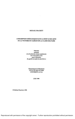﻿کتیبه ایدئولوژیک در مرگ شاه آرتو یا پیروزی روحانیون بر طبقه نظامی