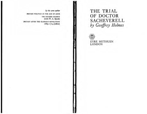 دادگاه دکتر ساچورول