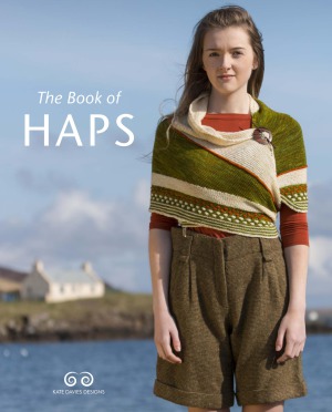 ﻿کتاب هاپس