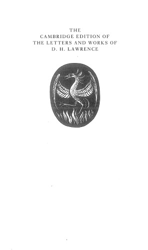 مطالعات ادبیات کلاسیک آمریکایی